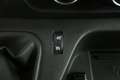 Renault Master T35 2.3 dCi 180PK L2H2 | Airco | Camera | Cruise | Gris - thumbnail 19