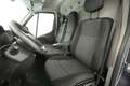 Renault Master T35 2.3 dCi 180PK L2H2 | Airco | Camera | Cruise | Gris - thumbnail 8