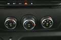 Renault Master T35 2.3 dCi 180PK L2H2 | Airco | Camera | Cruise | Gris - thumbnail 17