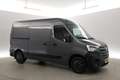 Renault Master T35 2.3 dCi 180PK L2H2 | Airco | Camera | Cruise | Gris - thumbnail 3