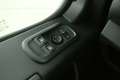 Renault Master T35 2.3 dCi 180PK L2H2 | Airco | Camera | Cruise | Gris - thumbnail 20