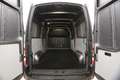 Renault Master T35 2.3 dCi 180PK L2H2 | Airco | Camera | Cruise | Gris - thumbnail 6