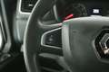 Renault Master T35 2.3 dCi 180PK L2H2 | Airco | Camera | Cruise | Gris - thumbnail 15