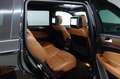 Mercedes-Benz GLS 350 d 4Matic AMG Exclusiv Night Pano/Air/Fond Černá - thumbnail 15