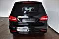 Mercedes-Benz GLS 350 d 4Matic AMG Exclusiv Night Pano/Air/Fond Černá - thumbnail 9