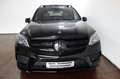 Mercedes-Benz GLS 350 d 4Matic AMG Exclusiv Night Pano/Air/Fond Černá - thumbnail 2