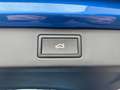 Skoda Kamiq 1.5TSI DSG Tour LED AHK 17''LM SMART LINK  KEYLESS Blau - thumbnail 21