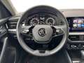Skoda Kamiq 1.5TSI DSG Tour LED AHK 17''LM SMART LINK  KEYLESS Blau - thumbnail 12