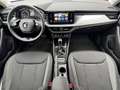 Skoda Kamiq 1.5TSI DSG Tour LED AHK 17''LM SMART LINK  KEYLESS Blau - thumbnail 14