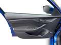 Skoda Kamiq 1.5TSI DSG Tour LED AHK 17''LM SMART LINK  KEYLESS Blau - thumbnail 19