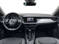 Skoda Kamiq 1.5TSI DSG Tour LED AHK 17''LM SMART LINK  KEYLESS Blau - thumbnail 11