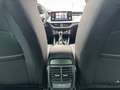 Skoda Kamiq 1.5TSI DSG Tour LED AHK 17''LM SMART LINK  KEYLESS Blau - thumbnail 18