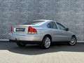 Volvo S60 2.4 Drivers Edition | 5 cilinder | Trekhaak | Lede Grijs - thumbnail 4