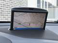 Volvo S60 2.4 Drivers Edition | 5 cilinder | Trekhaak | Lede Grijs - thumbnail 15