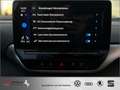 Volkswagen ID.4 4Motion Pro mit Infotainment-Paket Sportp.CarPlay Rouge - thumbnail 27