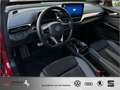 Volkswagen ID.4 4Motion Pro mit Infotainment-Paket Sportp.CarPlay Rouge - thumbnail 10