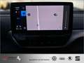 Volkswagen ID.4 4Motion Pro mit Infotainment-Paket Sportp.CarPlay Rouge - thumbnail 25