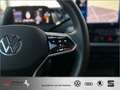 Volkswagen ID.4 4Motion Pro mit Infotainment-Paket Sportp.CarPlay Rouge - thumbnail 22