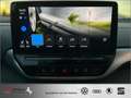 Volkswagen ID.4 4Motion Pro mit Infotainment-Paket Sportp.CarPlay Rouge - thumbnail 26