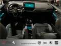 Volkswagen ID.4 4Motion Pro mit Infotainment-Paket Sportp.CarPlay Rouge - thumbnail 19