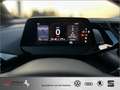 Volkswagen ID.4 4Motion Pro mit Infotainment-Paket Sportp.CarPlay Rouge - thumbnail 23