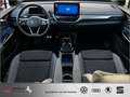 Volkswagen ID.4 4Motion Pro mit Infotainment-Paket Sportp.CarPlay Rouge - thumbnail 18