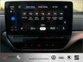 Volkswagen ID.4 4Motion Pro mit Infotainment-Paket Sportp.CarPlay Rouge - thumbnail 30