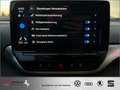 Volkswagen ID.4 4Motion Pro mit Infotainment-Paket Sportp.CarPlay Rouge - thumbnail 28