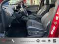 Volkswagen ID.4 4Motion Pro mit Infotainment-Paket Sportp.CarPlay Rouge - thumbnail 11