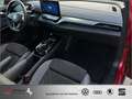 Volkswagen ID.4 4Motion Pro mit Infotainment-Paket Sportp.CarPlay Rouge - thumbnail 15