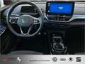 Volkswagen ID.4 4Motion Pro mit Infotainment-Paket Sportp.CarPlay Rouge - thumbnail 20