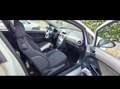 Opel Corsa Corsa 3p 1.2 Club 85cv Bianco - thumbnail 4
