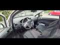 Opel Corsa Corsa 3p 1.2 Club 85cv Bianco - thumbnail 2