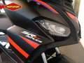 Aprilia SR GT 200 Replica Noir - thumbnail 10