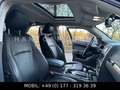 Chrysler 300C 3.0 CRD*LEDER*XENON*NAVI* Noir - thumbnail 18