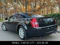 Chrysler 300C 3.0 CRD*LEDER*XENON*NAVI* Negru - thumbnail 11