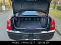 Chrysler 300C 3.0 CRD*LEDER*XENON*NAVI* Negru - thumbnail 13