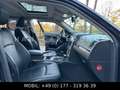 Chrysler 300C 3.0 CRD*LEDER*XENON*NAVI* Noir - thumbnail 17