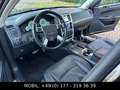 Chrysler 300C 3.0 CRD*LEDER*XENON*NAVI* Noir - thumbnail 24