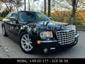 Chrysler 300C 3.0 CRD*LEDER*XENON*NAVI* Negru - thumbnail 5