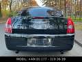 Chrysler 300C 3.0 CRD*LEDER*XENON*NAVI* Negru - thumbnail 10