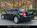 Chrysler 300C 3.0 CRD*LEDER*XENON*NAVI* Negru - thumbnail 12