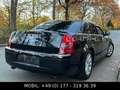 Chrysler 300C 3.0 CRD*LEDER*XENON*NAVI* Negru - thumbnail 7