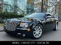 Chrysler 300C 3.0 CRD*LEDER*XENON*NAVI* Negru - thumbnail 2