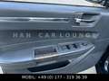 Chrysler 300C 3.0 CRD*LEDER*XENON*NAVI* Noir - thumbnail 21