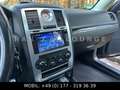 Chrysler 300C 3.0 CRD*LEDER*XENON*NAVI* Noir - thumbnail 27