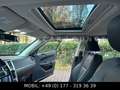Chrysler 300C 3.0 CRD*LEDER*XENON*NAVI* Noir - thumbnail 25