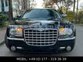 Chrysler 300C 3.0 CRD*LEDER*XENON*NAVI* Negru - thumbnail 4