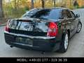 Chrysler 300C 3.0 CRD*LEDER*XENON*NAVI* Negru - thumbnail 9