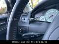 Chrysler 300C 3.0 CRD*LEDER*XENON*NAVI* Noir - thumbnail 28